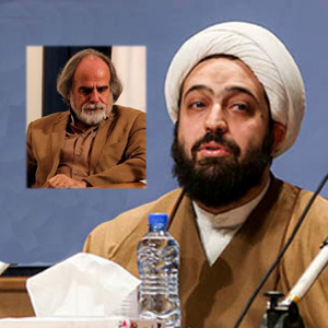 تأملی در کلام آقای ملکیان در باب «تطابق یا عدم تطابق قرآن و عرفان و برهان»