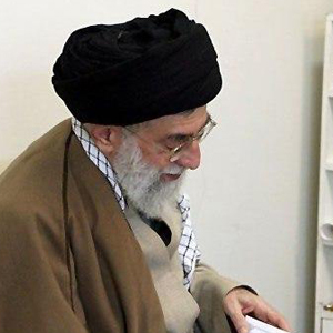 مشروح دیدار حجتالاسلام و المسلمین وکیلی با رهبر معظم انقلاب در سال 1388