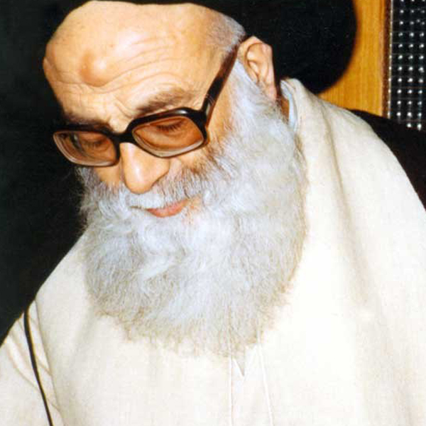همایش بررسی ابعاد شخصیت مرحوم علامه حسینی طهرانی برگزار می شود