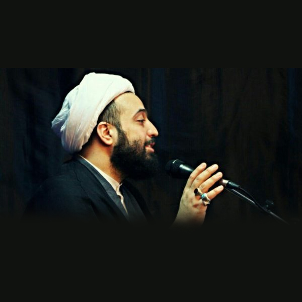 «قول سدید» راهکار اصلاح رفتاری+صوت